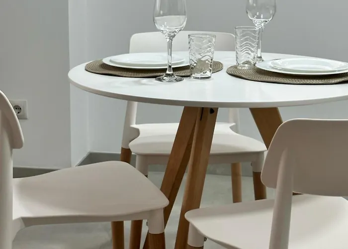 Loft Tamara